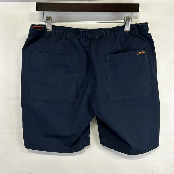 Mountain Khaki Men's Sandbar short - Slim Fit  - L - Picture 5 of 9